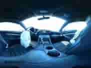 2016 Lexus RC 200t F Sport with VIN JTHHA5BC3G5004267, listed as a IAAI auction lot 43362432 with 85,523 mi miles and . Bid and sale history available at DreamBid. Image 18.