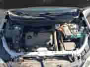 2018 Chevrolet Equinox LS с VIN 2GNAXHEV2J6121213, выставлен на аукционе IAAI как лот 42589148 с пробегом 148 029 миль миль и . История ставок и продаж доступна на DreamBid. Изображение 10.