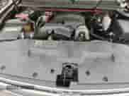 2008 Chevrolet Silverado 1500 2LT с VIN 2GCEK133681274525, выставлен на аукционе Copart как лот 81090505 с пробегом 189 705 миль миль и Списание • Salvage title. История ставок и продаж доступна на DreamBid. Изображение 11.