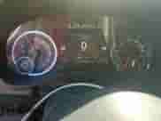 2021 Ram 1500 Big Horn z VIN 1C6SRFFTXMN674403, wystawiony jako Copart lot #68167215 z przebiegiem 101 886 mil mil oraz Szkoda całkowita • Salvage title. Historia ofert i sprzedaży dostępna na DreamBid. Obrazek 9.