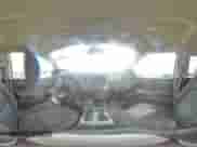 2017 Chevrolet Colorado 2WD LT with VIN 1GCGSCEA7H1183043, listed as a Copart auction lot 66167665 with 178,115 mi miles and Salvage title. Bid and sale history available at DreamBid. Image 14.