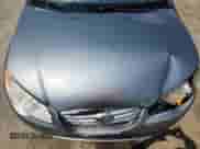 2010 Hyundai Elantra SE с VIN KMHDU4AD5AU168544, выставлен на аукционе Copart как лот 67818135 с пробегом 180 027 миль миль и На запчасти • Non repairable. История ставок и продаж доступна на DreamBid. Изображение 11.