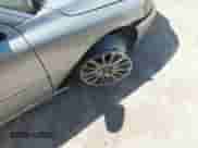 2007 Volvo S60 2.5L Turbo с VIN YV1RS592072616549, выставлен на аукционе IAAI как лот 43010198 с пробегом 242 583 миль миль и . История ставок и продаж доступна на DreamBid. Изображение 14.