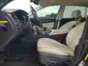 2014 Hyundai Equus Ultimate с VIN KMHGH4JH0EU090524, выставлен на аукционе Copart как лот 71030015 с пробегом 44 104 миль миль и Списание • Salvage title. История ставок и продаж доступна на DreamBid. Изображение 7.