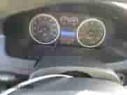 2008 Hyundai Tiburon GS с VIN KMHHM66D68U286330, выставлен на аукционе Copart как лот 80170764 с пробегом 75 470 миль миль и Списание • Salvage title. История ставок и продаж доступна на DreamBid. Изображение 9.