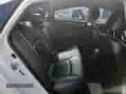 2013 Hyundai Sonata SE z VIN 5NPEC4AB0DH657992, wystawiony jako Copart lot #85679085 z przebiegiem 153 511 mil mil oraz Szkoda całkowita • Salvage title. Historia ofert i sprzedaży dostępna na DreamBid. Obrazek 10.