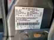 2014 Ford F-250 XL z VIN 1FT7W2BT8EEA08664, wystawiony jako Copart lot #69919635 z przebiegiem 132 826 mil mil oraz Szkoda całkowita • Salvage title. Historia ofert i sprzedaży dostępna na DreamBid. Obrazek 12.