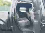 2024 Toyota Tacoma SR5 z VIN 3TMLB5JN4RM025895, wystawiony jako IAAI lot #42309915 z przebiegiem 23 530 mil mil oraz . Historia ofert i sprzedaży dostępna na DreamBid. Obrazek 8.