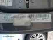 2016 Chrysler 300 C с VIN 2C3CCAEGXGH156413, выставлен на аукционе IAAI как лот 42849837 с пробегом 144 011 миль миль и . История ставок и продаж доступна на DreamBid. Изображение 9.