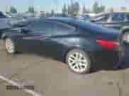 2015 Hyundai Genesis Coupe 3.8L Base с VIN KMHHU6KJ7FU123873, выставлен на аукционе Copart как лот 84604355 с пробегом 66 055 миль миль и Списание • Salvage title. История ставок и продаж доступна на DreamBid. Изображение 2.