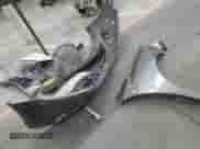 2015 Nissan Pathfinder Platinum with VIN 5N1AR2MMXFC661069, listed as a IAAI auction lot 42406749 with 178,563 mi miles and . Bid and sale history available at DreamBid. Image 12.