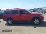 2012 Nissan Pathfinder Silver Edition с VIN 5N1AR1NB6CC606217, выставлен на аукционе IAAI как лот 42568307 с пробегом 150 317 миль миль и . История ставок и продаж доступна на DreamBid. Изображение 13.