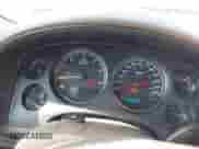 2012 Chevrolet Suburban LT с VIN 1GNSCJE09CR220565, выставлен на аукционе IAAI как лот 42399287 с пробегом 166 051 миль миль и . История ставок и продаж доступна на DreamBid. Изображение 7.