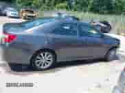 2014 Toyota Camry XLE с VIN 4T1BK1FK1EU547212, выставлен на аукционе IAAI как лот 42562723 с пробегом 129 230 миль миль и . История ставок и продаж доступна на DreamBid. Изображение 12.