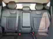 2024 Hyundai Tucson SEL с VIN 5NMJF3DE6RH350434, выставлен на аукционе Copart как лот 71506295 с пробегом 26 461 миль миль и Списание • Salvage title. История ставок и продаж доступна на DreamBid. Изображение 10.