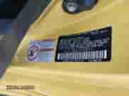 2015 Scion FR-S z VIN JF1ZNAA11F8706772, wystawiony jako IAAI lot #39686329 z przebiegiem 21 298 mil mil oraz . Historia ofert i sprzedaży dostępna na DreamBid. Obrazek 9.