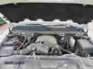 2013 GMC Sierra 1500 SL z VIN 1GTR2UEA3DZ404468, wystawiony jako IAAI lot #42425822 z przebiegiem 207 909 mil mil oraz . Historia ofert i sprzedaży dostępna na DreamBid. Obrazek 10.
