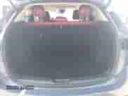 2023 Mazda CX-5 S Preferred z VIN JM3KFBCM3P0201409, wystawiony jako IAAI lot #42967658 z przebiegiem 96 983 mil mil oraz . Historia ofert i sprzedaży dostępna na DreamBid. Obrazek 17.