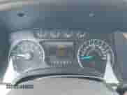 2013 Ford F-150 XL z VIN 1FTFW1CF3DKF93913, wystawiony jako IAAI lot #43389853 z przebiegiem 119 937 mil mil oraz . Historia ofert i sprzedaży dostępna na DreamBid. Obrazek 15.