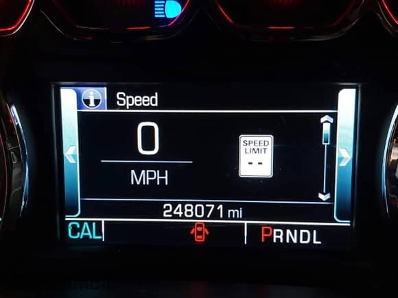 2017 Chevrolet Silverado 1500 LTZ z VIN 3GCUKSEJ4HG328926, wystawiony jako IAAI lot #41125958 z przebiegiem 248 071 mil mil oraz . Historia ofert i sprzedaży dostępna na DreamBid. Obrazek 16.