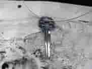 2008 Hyundai Tiburon GS с VIN KMHHM66D18U282699, выставлен на аукционе IAAI как лот 41290409 с пробегом 133 497 миль миль и . История ставок и продаж доступна на DreamBid. Изображение 11.