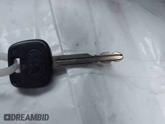 2008 Toyota Sienna CE с VIN 5TDZK23C18S148914, выставлен на аукционе IAAI как лот 43168459 с пробегом 241 051 миль миль и . История ставок и продаж доступна на DreamBid. Изображение 11.