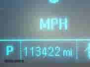 2014 Chevrolet Equinox LT with VIN 2GNFLCE39E6284921, listed as a IAAI auction lot 41046842 with 113,422 mi miles and . Bid and sale history available at DreamBid. Image 15.