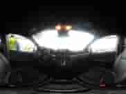 2023 Honda Odyssey Sport z VIN 5FNRL6H75PB074822, wystawiony jako IAAI lot #42040120 z przebiegiem 158 657 mil mil oraz . Historia ofert i sprzedaży dostępna na DreamBid. Obrazek 19.