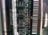 2023 Kia Sorento LX with VIN 5XYRG4LC1PG197054, listed as a Copart auction lot 66399135 with 47,389 mi miles and Salvage title. Bid and sale history available at DreamBid. Image 14.