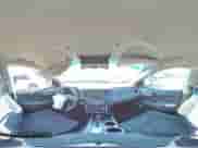 2014 Nissan Pathfinder S with VIN 5N1AR2MN1EC661503, listed as a Copart auction lot 69694635 with 151,311 mi miles and Salvage title. Bid and sale history available at DreamBid. Image 15.