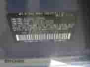 2012 Subaru Impreza Limited с VIN JF1GPAH62CH211639, выставлен на аукционе IAAI как лот 42693767 с пробегом 151 516 миль миль и . История ставок и продаж доступна на DreamBid. Изображение 9.