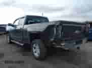 2015 Chevrolet Silverado 1500 LT with VIN 1GCVKRECXFZ204008, listed as a IAAI auction lot 42294936 with 156,321 mi miles and . Bid and sale history available at DreamBid. Image 3.