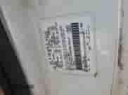 1997 Ford F-150 с VIN 1FTDX17W0VNB72214, выставлен на аукционе Copart как лот 87294095 с пробегом 309 147 миль миль и Чистый • Clean title. История ставок и продаж доступна на DreamBid. Изображение 12.