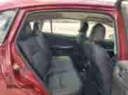 2015 Subaru Impreza Special Sports Limited z VIN JF1GPAW63F8236881, wystawiony jako Copart lot #72068795 z przebiegiem 76 702 mil mil oraz Szkoda całkowita • Salvage title. Historia ofert i sprzedaży dostępna na DreamBid. Obrazek 10.