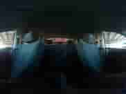 2013 Toyota Tundra with VIN 5TFDY5F16DX271794, listed as a IAAI auction lot 43238875 with 257,659 mi miles and . Bid and sale history available at DreamBid. Image 18.