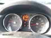 2010 Nissan Rogue SL z VIN JN8AS5MT1AW007168, wystawiony jako IAAI lot #42679741 z przebiegiem 60 153 mil mil oraz . Historia ofert i sprzedaży dostępna na DreamBid. Obrazek 7.