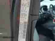 2016 Jeep Grand Cherokee High Altitude with VIN 1C4RJECG4GC320389, listed as a Copart auction lot 81341415 with 46,968 mi miles and Salvage title. Bid and sale history available at DreamBid. Image 13.