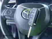 2024 Toyota Corolla LE z VIN 5YFB4MDE7RP125459, wystawiony jako IAAI lot #43341052 z przebiegiem 23 967 mil mil oraz . Historia ofert i sprzedaży dostępna na DreamBid. Obrazek 11.