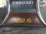 2010 Chevrolet Colorado 1LT z VIN 1GCDSCDE0A8125747, wystawiony jako IAAI lot #41634604 z przebiegiem 120 215 mil mil oraz . Historia ofert i sprzedaży dostępna na DreamBid. Obrazek 15.