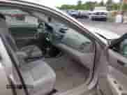 2004 Toyota Camry LE с VIN 4T1BE32K24U272389, выставлен на аукционе IAAI как лот 42299251 с пробегом 186 058 миль миль и . История ставок и продаж доступна на DreamBid. Изображение 5.