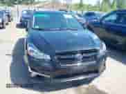 2014 Subaru Impreza Special Sports Limited z VIN JF1GPAU6XE8236233, wystawiony jako IAAI lot #42645123 z przebiegiem 144 201 mil mil oraz . Historia ofert i sprzedaży dostępna na DreamBid. Obrazek 12.