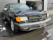 1982 Mercedes-Benz 380 с VIN WDBCA43A6CB003319, выставлен на аукционе Copart как лот 42868185 с пробегом 56 675 миль миль и Чистый • Clean title. История ставок и продаж доступна на DreamBid. Изображение 1.