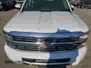 2015 Chevrolet Silverado 2500HD LT z VIN 1GC1KVE84FF637635, wystawiony jako Copart lot #80398025 z przebiegiem Nie podano mil oraz Szkoda całkowita • Salvage title. Historia ofert i sprzedaży dostępna na DreamBid. Obrazek 11.