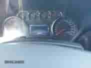 2014 Chevrolet Silverado 1500 LT z VIN 3GCUKREH0EG275417, wystawiony jako IAAI lot #43450882 z przebiegiem 186 828 mil mil oraz . Historia ofert i sprzedaży dostępna na DreamBid. Obrazek 7.