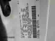 2012 Toyota Tundra with VIN 5TFRM5F18CX048530, listed as a Copart auction lot 85397425 with 314,377 mi miles and Clean title. Bid and sale history available at DreamBid. Image 12.