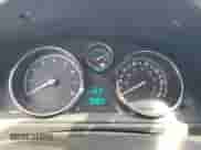 2014 Chevrolet Captiva Sport LTZ с VIN 3GNAL4EKXES649762, выставлен на аукционе Copart как лот 81508545 с пробегом 142 468 миль миль и На запчасти • Non repairable. История ставок и продаж доступна на DreamBid. Изображение 9.