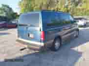 2001 Chevrolet Astro с VIN 1GNEL19WX1B142153, выставлен на аукционе IAAI как лот 43303567 с пробегом 263 932 миль миль и . История ставок и продаж доступна на DreamBid. Изображение 4.