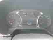 2024 Chevrolet Blazer LT z VIN 3GNKBDR48RS187940, wystawiony jako Copart lot #58941995 z przebiegiem 13 330 mil mil oraz Czysty tytuł • Clean title. Historia ofert i sprzedaży dostępna na DreamBid. Obrazek 9.