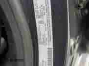 2020 Ram 1500 Laramie z VIN 1C6SRFRT4LN352298, wystawiony jako Copart lot #53393235 z przebiegiem 59 893 mil mil oraz Szkoda całkowita • Salvage title. Historia ofert i sprzedaży dostępna na DreamBid. Obrazek 12.