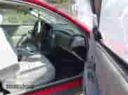 2006 Chevrolet Monte Carlo LT 3.5L с VIN 2G1WM15K369235627, выставлен на аукционе IAAI как лот 37336275 с пробегом 175 006 миль миль и . История ставок и продаж доступна на DreamBid. Изображение 5.
